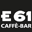 e61.org