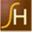 sistemashorizonte.com