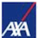 entreprise.axa.fr