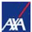 entreprise.axa.fr