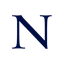 nautilusisland.com