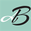 boris-daniel.net