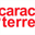 caracterre.ca