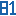 mtlebo81.com