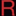rapidnadion.com