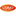 biscottificiocervo.com
