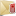 arvadata.com