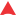 minasmix.net