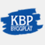 kbp.se