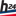 helpcar24.pt