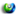 ctl2.com