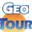 geotour.com.uy