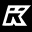 killcliff.com