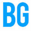 drbriangibson.com