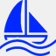 sailopia.com