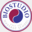 biostudio.pl