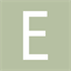 ecmz.com