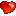ponni.org
