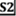 s2the.wordpress.com