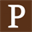 persever.es