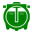 clearhorizonsoil.com