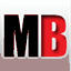 benefit-metali.com