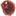 breakinyourglove.com