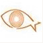 appeventos.com