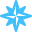cyanwind.wordpress.com