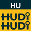 hudihudi.hu