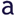 acintya.co.uk