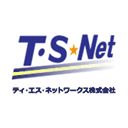 tsn.co.jp