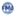 fmacam.org