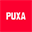 puxa.bandcamp.com