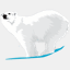 icecoolwhitsunday.com