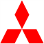 mitsubishidealermanila.com