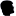 itterbeek.org