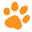 imyunityfordogs.com