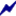 linelectricalmm.com