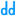 lygdd.com