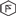 franko2.com
