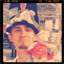 blog.sul.im