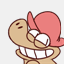 cindork.com
