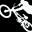 graphicdemand.wordpress.com