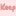 keepco.se