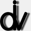 davidbishop.ca