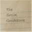 thesocialguidebook.com
