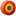googlesniper2.com