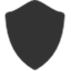 ballistic.wronkiewicz.net