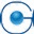lt-3d.com